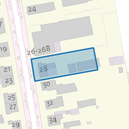 Perceel RML00-C-1897