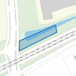 Perceel RML00-C-1926