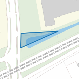 Perceel RML00-C-1927