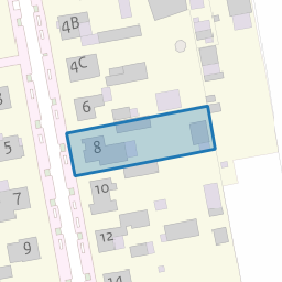 Perceel RML00-C-1937