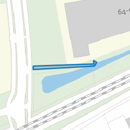 Perceel RML00-C-1954