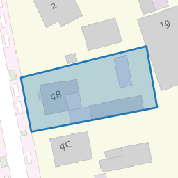 Perceel RML00-C-1977