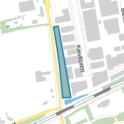 Perceel RML00-C-2010