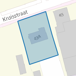 Perceel RML00-C-2026