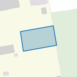 Perceel RML00-C-2063