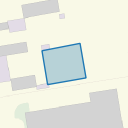 Perceel RML00-C-2066