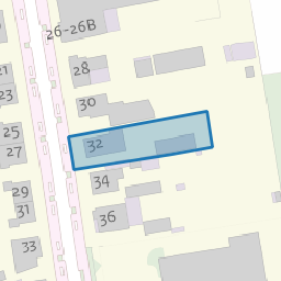 Perceel RML00-C-2068