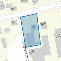 Perceel RML00-C-2077