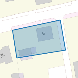 Perceel RML00-C-2112