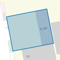 Perceel RML00-C-2150