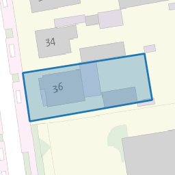 Perceel RML00-C-2163
