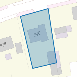 Perceel RML00-C-2167