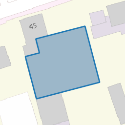 Perceel RML00-C-2169