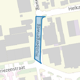 Perceel RML00-C-2266