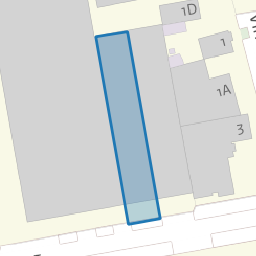 Perceel RML00-C-2274