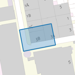 Perceel RML00-C-2278