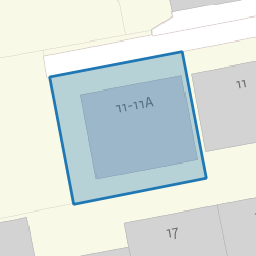 Perceel RML00-C-2324