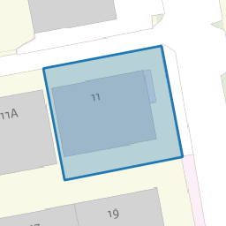 Perceel RML00-C-2325