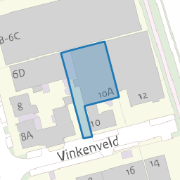 Perceel RML00-C-2335