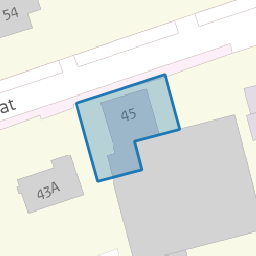 Perceel RML00-C-2344