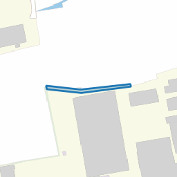 Perceel RML00-C-2348