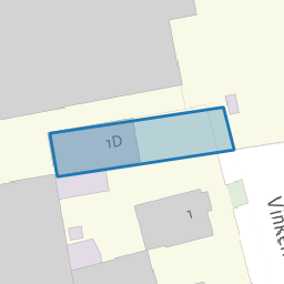 Perceel RML00-C-2351