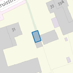 Perceel RML00-C-2373