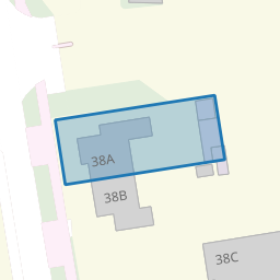 Perceel RML00-C-2379