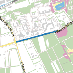 Perceel RML00-C-2405