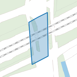 Perceel RML00-C-2451