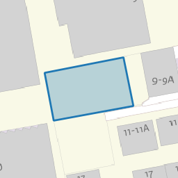 Perceel RML00-C-2452