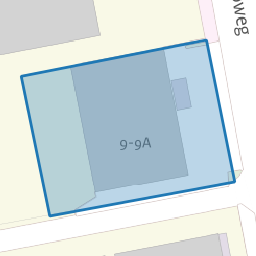 Perceel RML00-C-2453