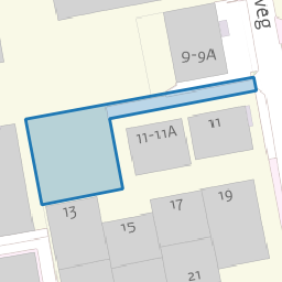 Perceel RML00-C-2454