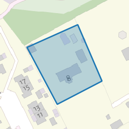 Perceel RML00-C-2470