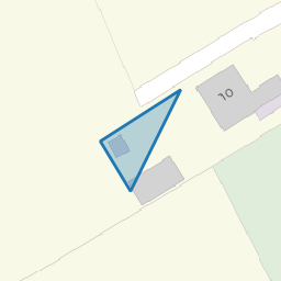 Perceel RML00-C-2480