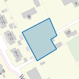 Perceel RML00-C-2482