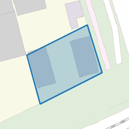 Perceel RML00-C-2485