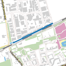 Perceel RML00-C-2486