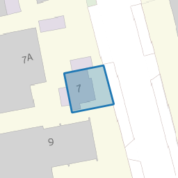 Perceel RML00-C-2487