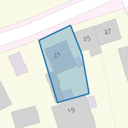 Perceel RML00-C-2491