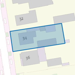 Perceel RML00-C-2496
