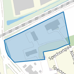 Perceel RML00-C-2501