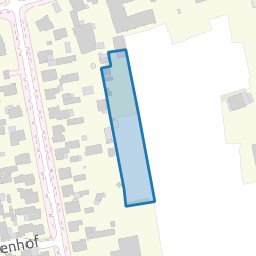 Perceel RML00-C-2507