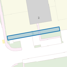 Perceel RML00-C-2508