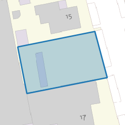 Perceel RML00-C-2511