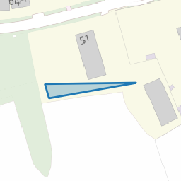 Perceel RML00-C-2524