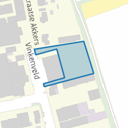 Perceel RML00-C-2529