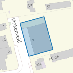 Perceel RML00-C-2530