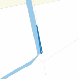 Perceel RML00-C-2535