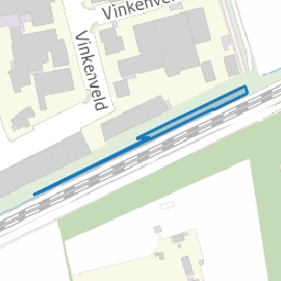 Perceel RML00-C-2544